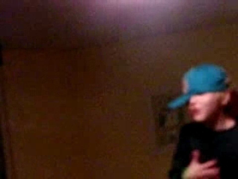 rap