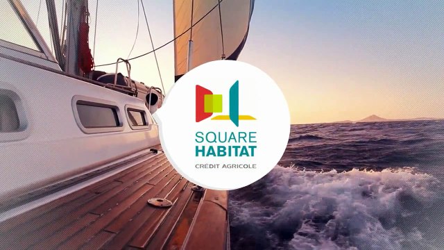 A vendre - Appartement - ST HILAIRE DE RIEZ (85270) - 1 pièce - 28m²