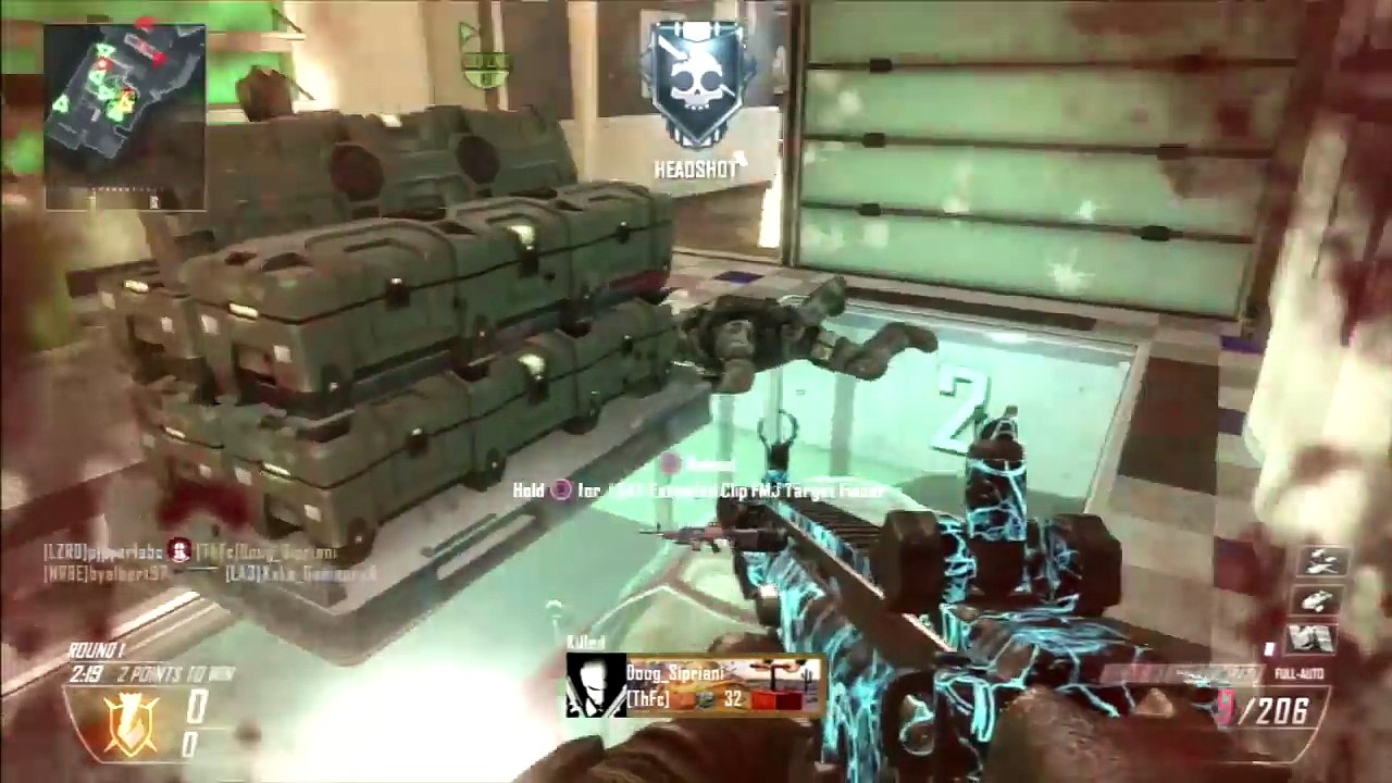 Kind Message For Ali-A And Harvey- Keep Going And Stay Strong! + My Labrador