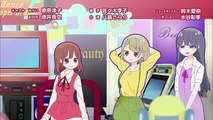 Bishoujo Yuugi Unit Crane Game Girls Episode 3