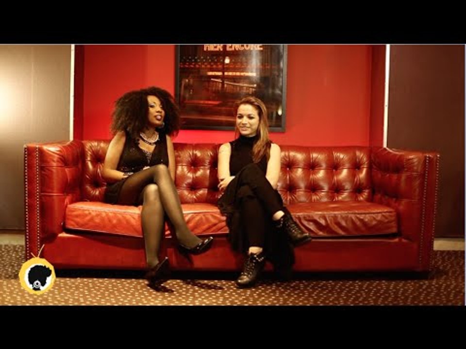 Vanina Pietri (Star Academy)...Ses déclarations étonnantes sur sa vie amoureuse