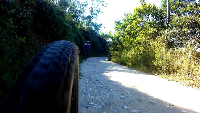 Mtb, trilhas da Serra da Mantiqueira, trilhas de Caçapva, Taubaté, SP, Brasil, Marcelo Ambrogi, onde pedalar, como pedalamos, vamos pedalar, 2017, 4k, ultra hd, 2,7k, full hd