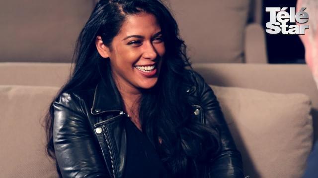 L'interview Medium , épisode 6 : Ayem entre en contact avec son grand-père disparu