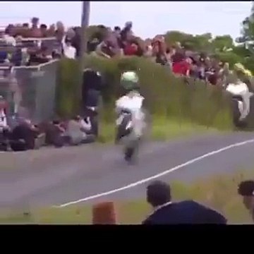 Les gladiateurs des temps modernes