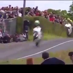 Les gladiateurs des temps modernes