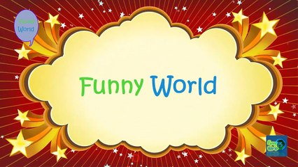 Funny Dog and Goat Funny Fighting 2017