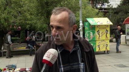 GAP: Qeveria kurrë s’e ka marrë seriozisht papunësinë