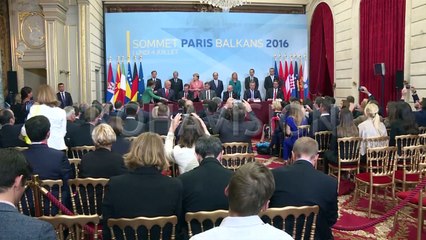 Pse zyrtarë të BE-së nuk përgjigjen në akuzat e Prishtinës