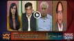 Pas e Parda | 10-May-2017 | Hasan Askari | Qaiser Ahmed | Karim Ahmed  | Fayyaz ul Hassan