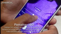 Camera Review Xiaomi Mi Note LTE Indonesia