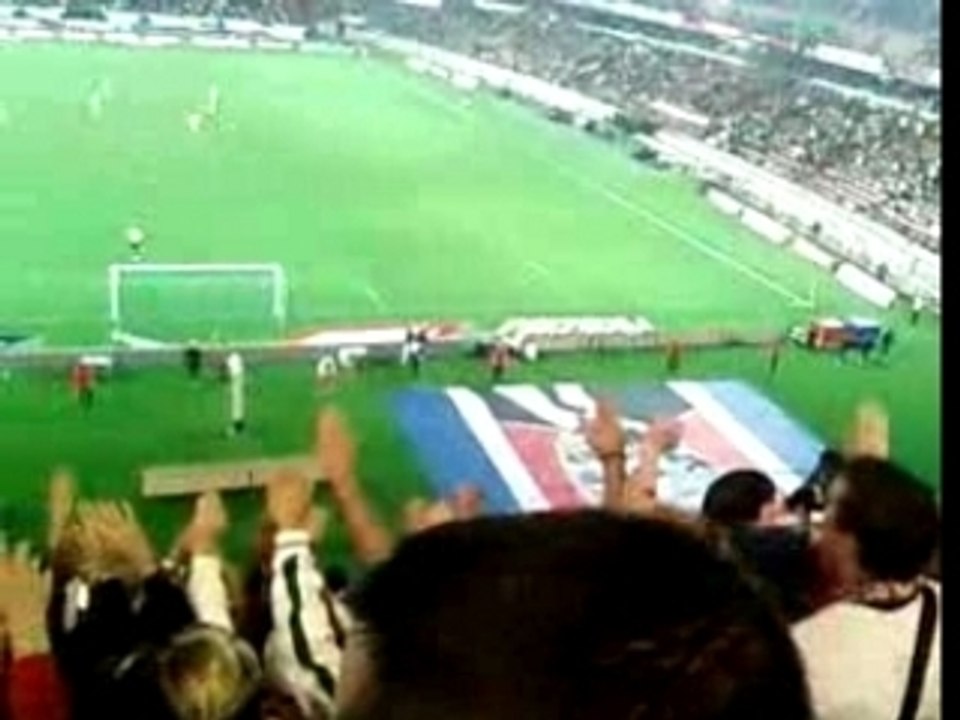 Psg rennes egalisation