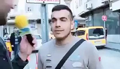 Acele İşe Şeytan Karışır (İzleyin Görün)