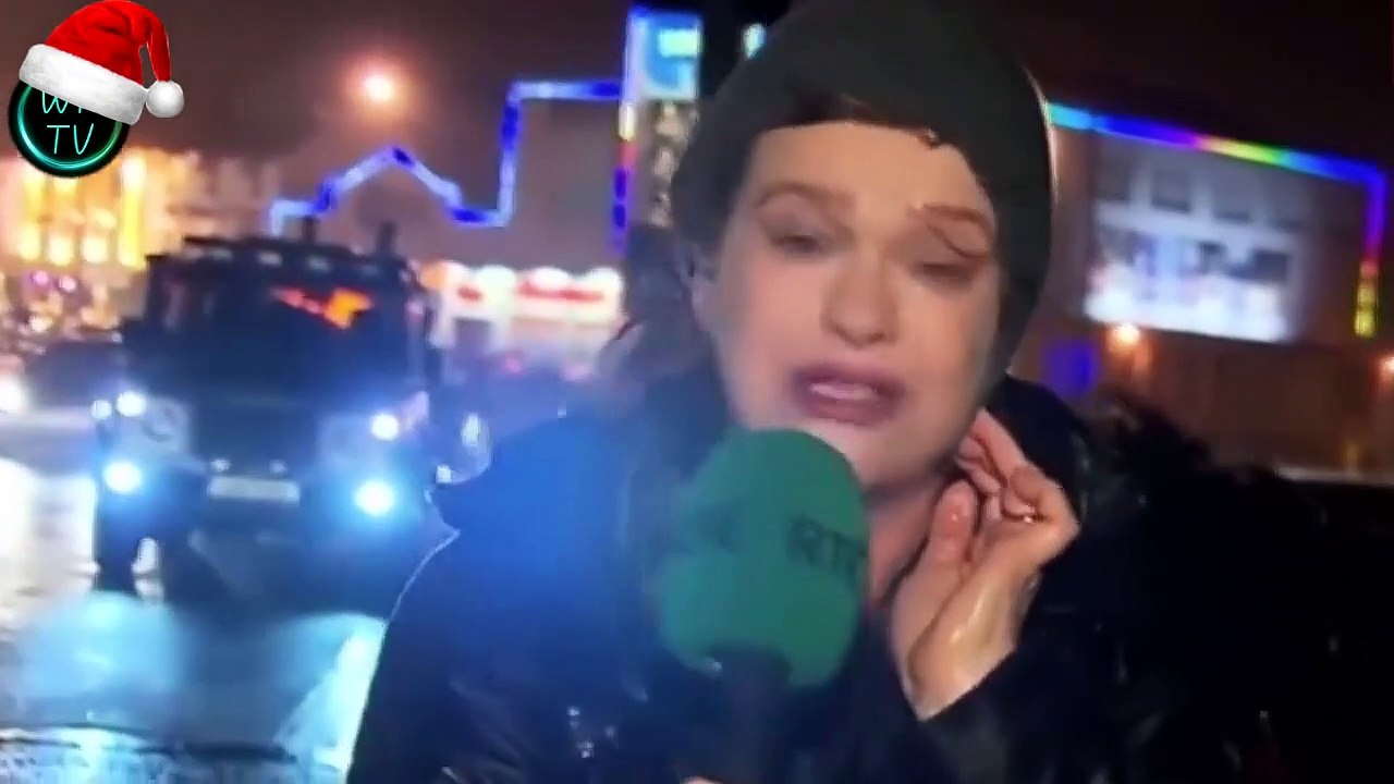 control your laugh challange