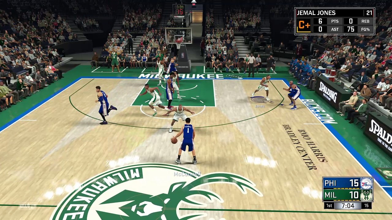 NBA 2K17_20170510130347