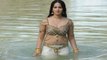 Baahubali The Conclusion Full Movie 2017 Prabhas,Anushka Shetty,Tamanna Bhatia