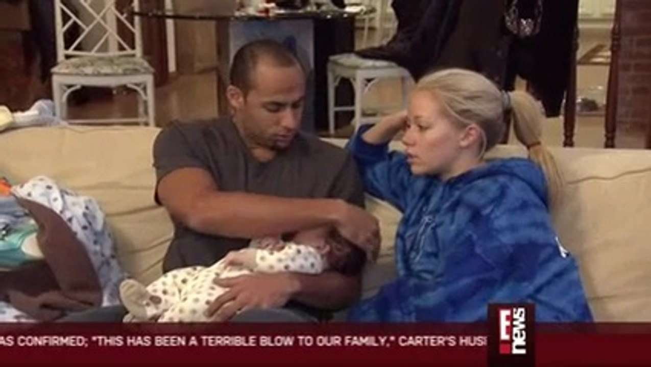 Kendra ( 2009 ) S02E05