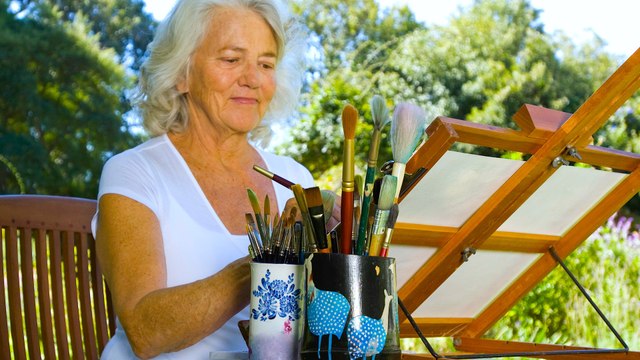 Encore Career: 3 Steps to Switch Your Job