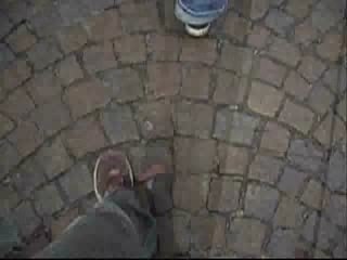 Pas à Pas : Prises uniques à Paris en une journée