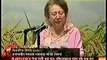 BNP Vision 2030, বিএনপি’র ভিশন ২০৩০ Today Khaleda Zia Speech 2017 May 11 Bangla News Liv