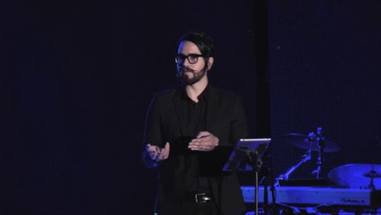 Las mariguanadas del hijo de Jesús Adrián Romero