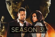 Empire Season 3 Episode 17 [