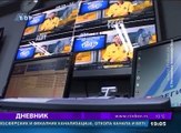 Dnevnik, 10. maj 2017. (RTV Bor)