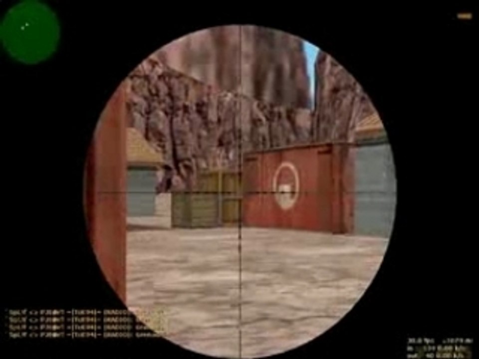 Video de frenchmaster team splif