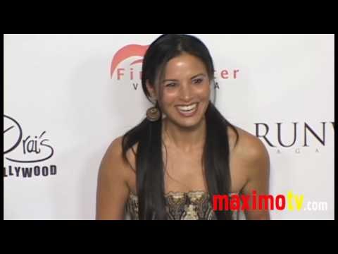 Katrina Law SPARTACUS VENGEANCE Hottie