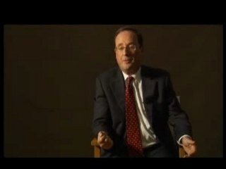 Charlie Hebdo, une dernière bouteille à la mer