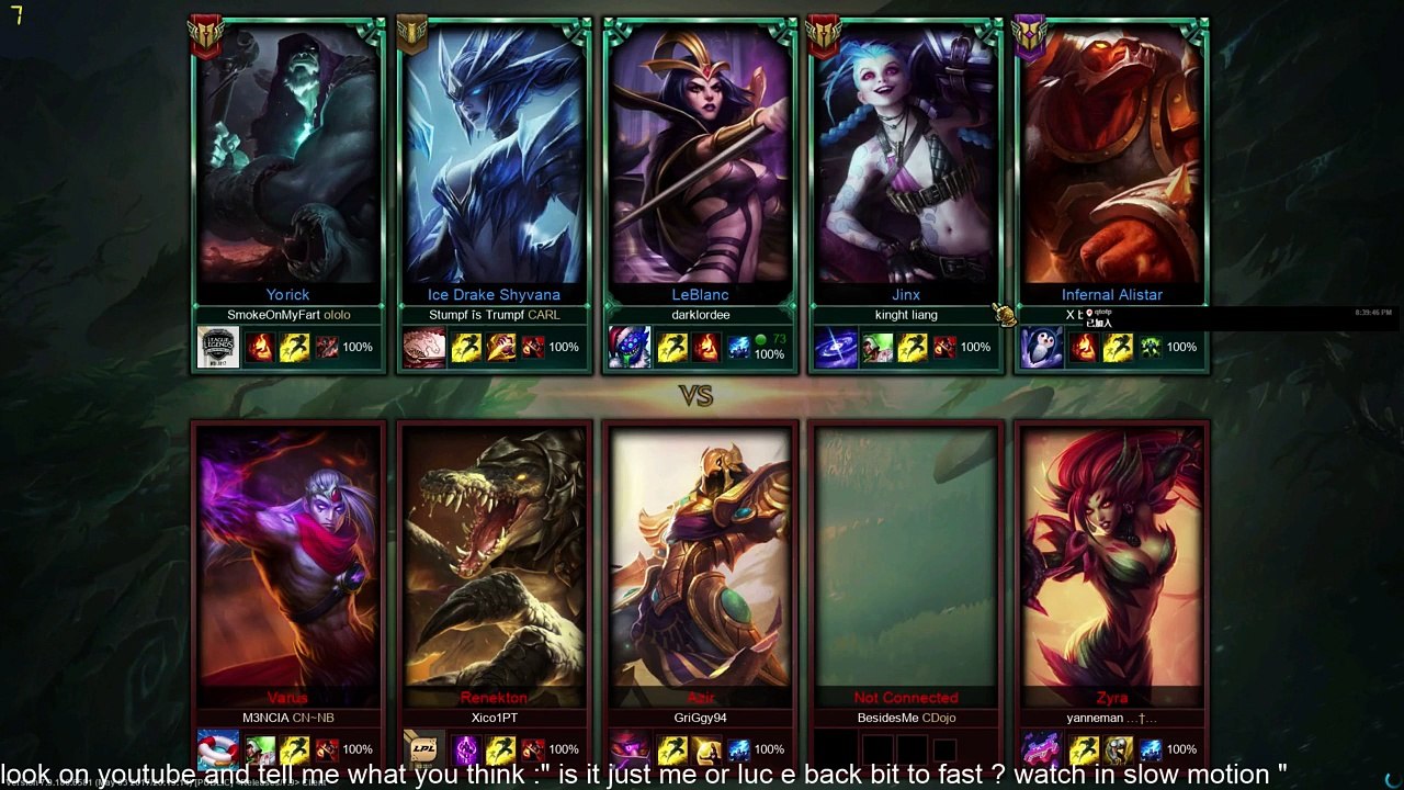 League of Legends gameplay (351)
