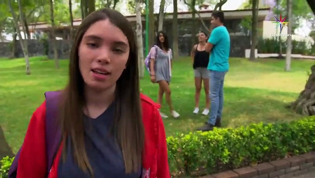 Quien te ama de verdad