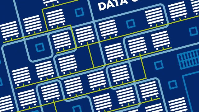 Shrinking Emissions Through Virtualization | VMWare