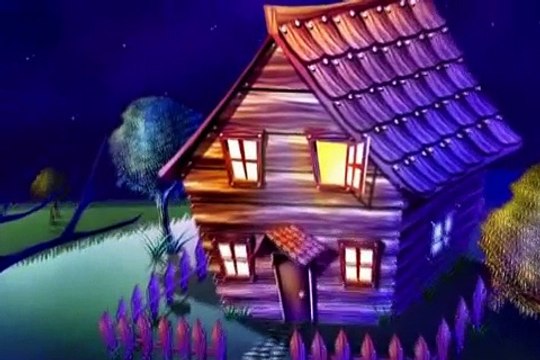 MUSICA PARA DORMIR AL BEBE HEY JUDE- con Letra