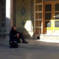 مهربانو کیاندخت از اصفهان, کلیپ 19