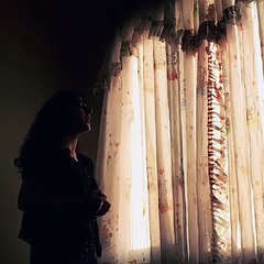 مهربانو ملیکا از تهران ,کلیپ 21