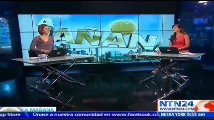 Reanudan conversaciones entre Gobierno y familiares de los 43 estudiantes de Ayotzinapa