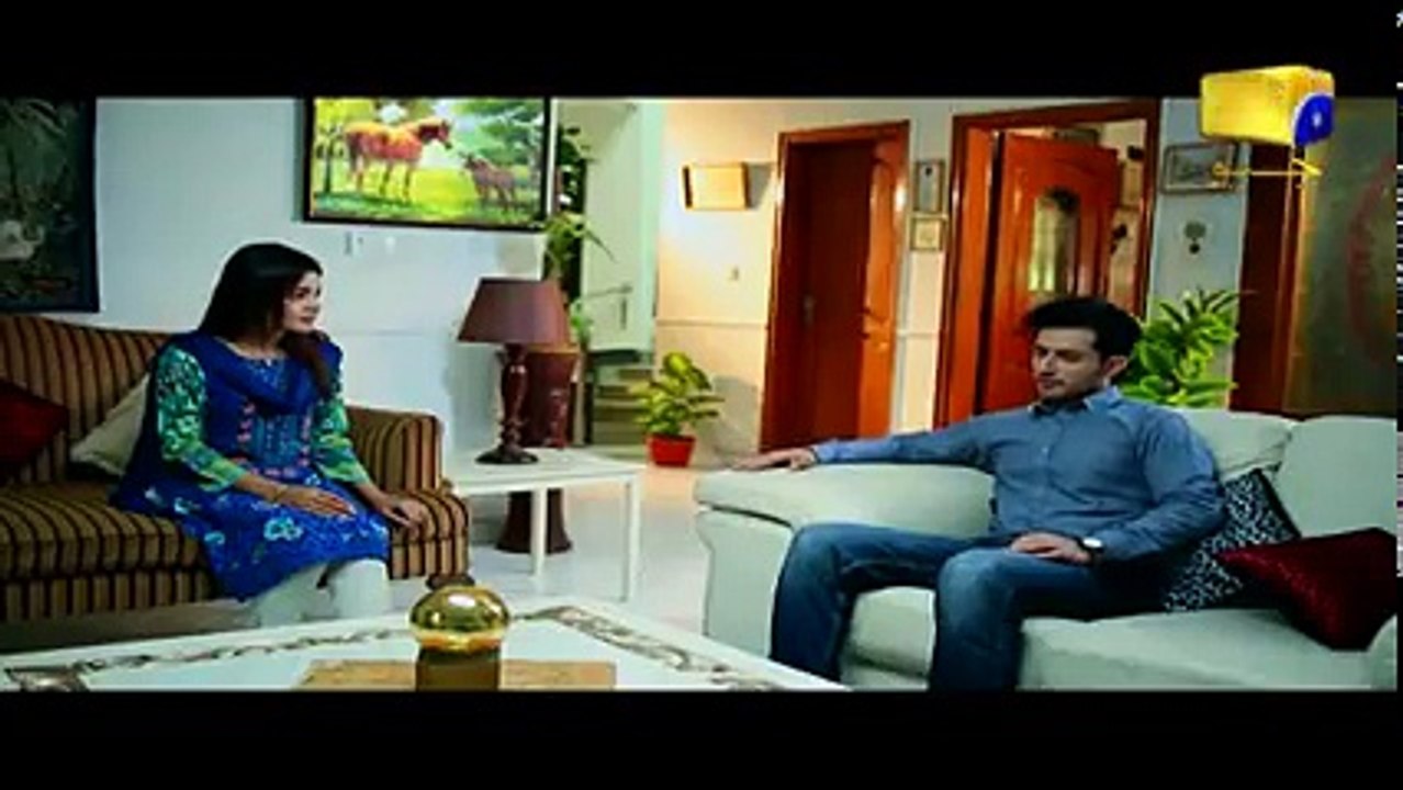 Bechari Mehrunisa Episode 117