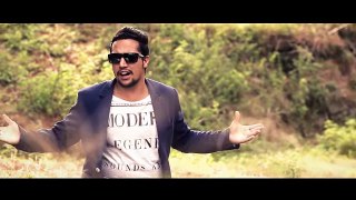 Rabba Latest Punjabi Song Video By Davinder Sandhu - Punjabi Hit Music