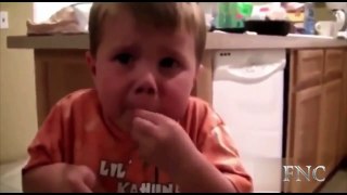 baby-kids-fails-2015-funny-baby-fail-hour-compilation-9