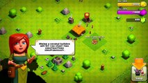 Clash Of Clans Guide book for Beginner [with Download Link]