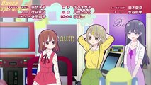 Bishoujo Yuugi Unit Crane Game Girls Episode 10