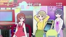 Bishoujo Yuugi Unit Crane Game Girls Episode 11