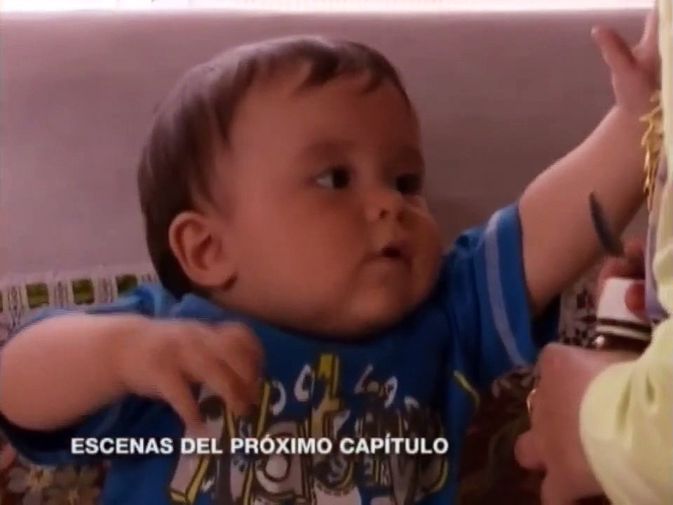 Sila capitulo 173 - Español Latino Completo - Sila cautiva por amor audio latino capitulo