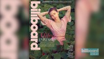Miley Cyrus to Make TV Debut of 'Malibu' at 2017 Billboard Music Awards | Billboard News