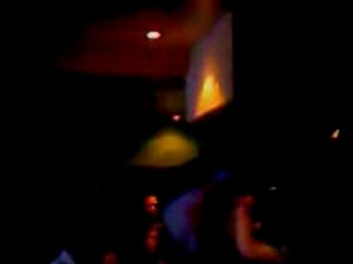 Oneill's SOHO - Victoire de la France sur la NZ