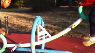 baby-kids-fails-2015-funny-baby-fail-hour-compilation-8