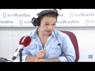 Tertulia de Federico: Filtraciones interesadas de Anticorrupción - 10/05/17
