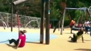 baby-kids-fails-2015-funny-baby-fail-hour-compilation-11