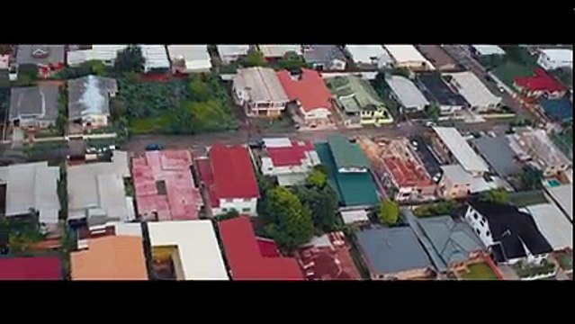 Fast Wine (Official Music Video) - Machel Montano ¦ Soca 2017