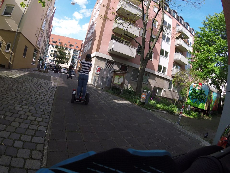 SegWay-Tour_12